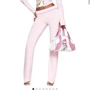 I.Am.Gia - FAFI BLARE PANT